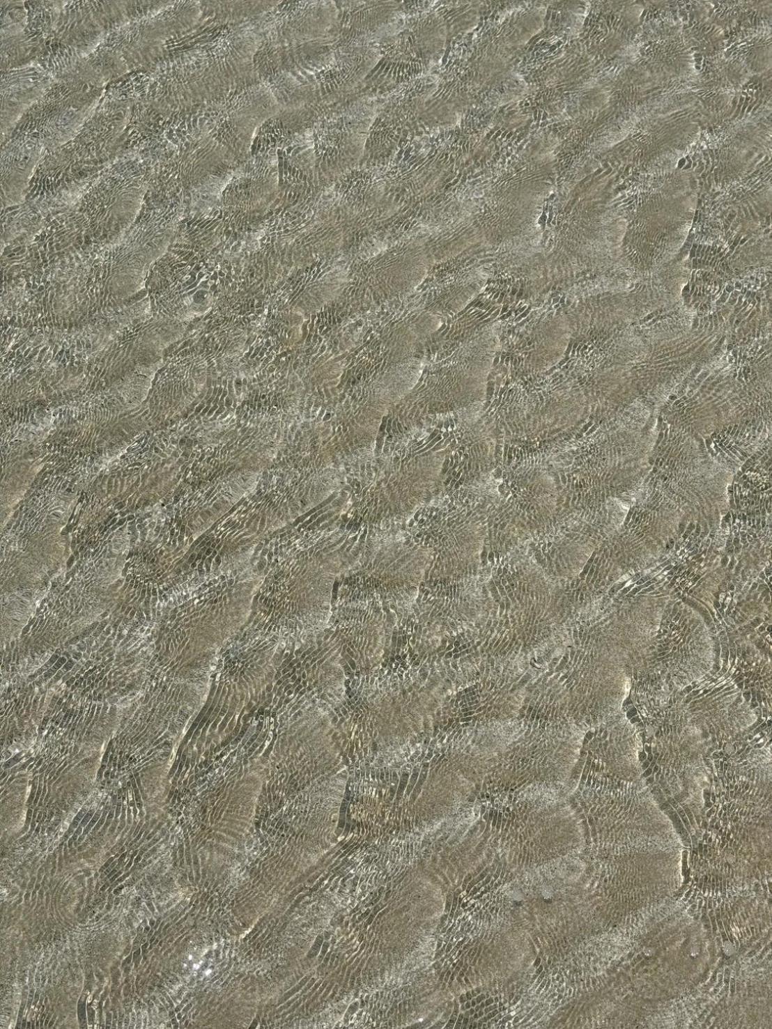 Sunvada Beach 罗勇 外观 照片